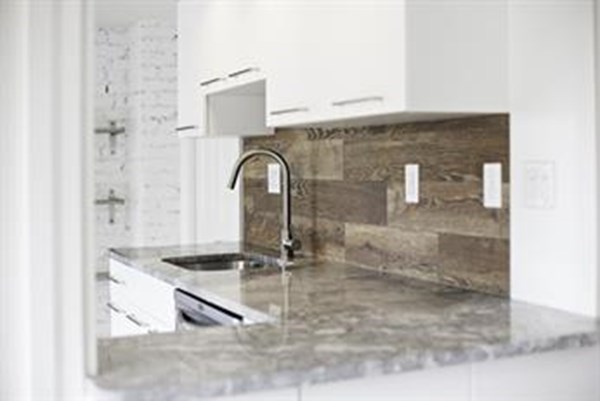 12 Aberdeen Street, Unit 3 Boston, MA 02215 - Photo 10 of 16