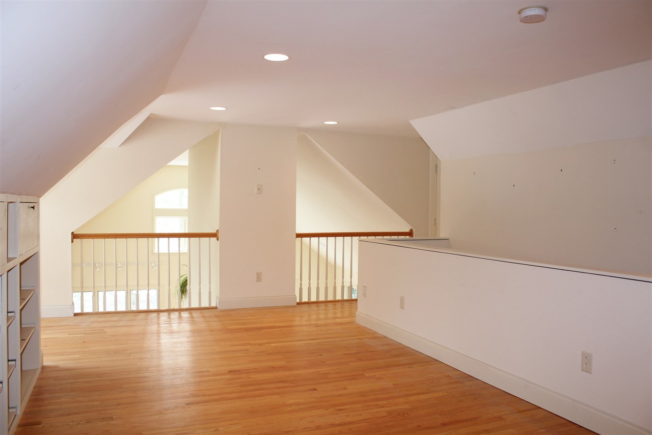 1 Woods End Road Hanover, NH 03750 - Photo 22 of 34