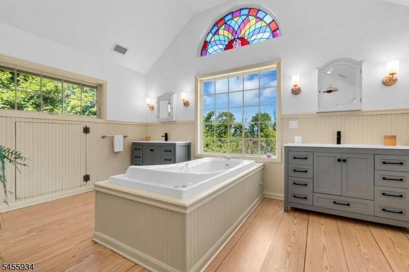 1 Spring Hill Road Annandale, NJ 08801 - Photo 22 of 47 Gallery Image 22