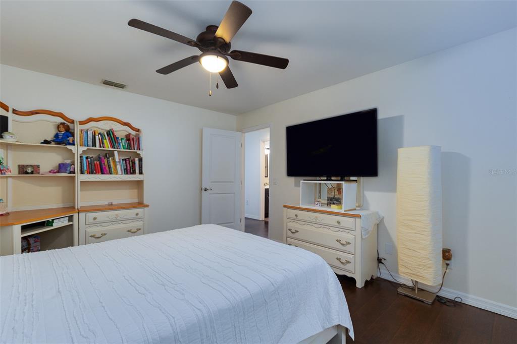 39 Wood Ridge Drive Ocala, FL 34482 - Photo 37 of 44