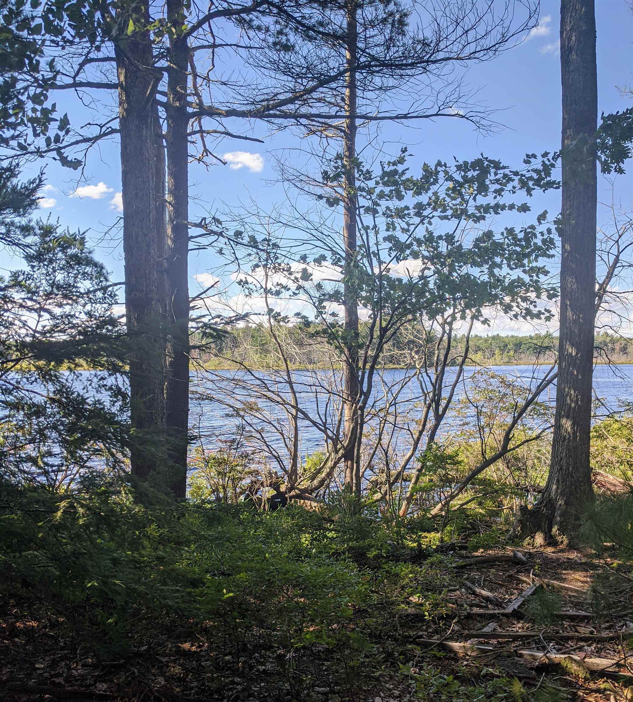 53 Hocoka Path Eliot, ME 03903 - Photo 4 of 4