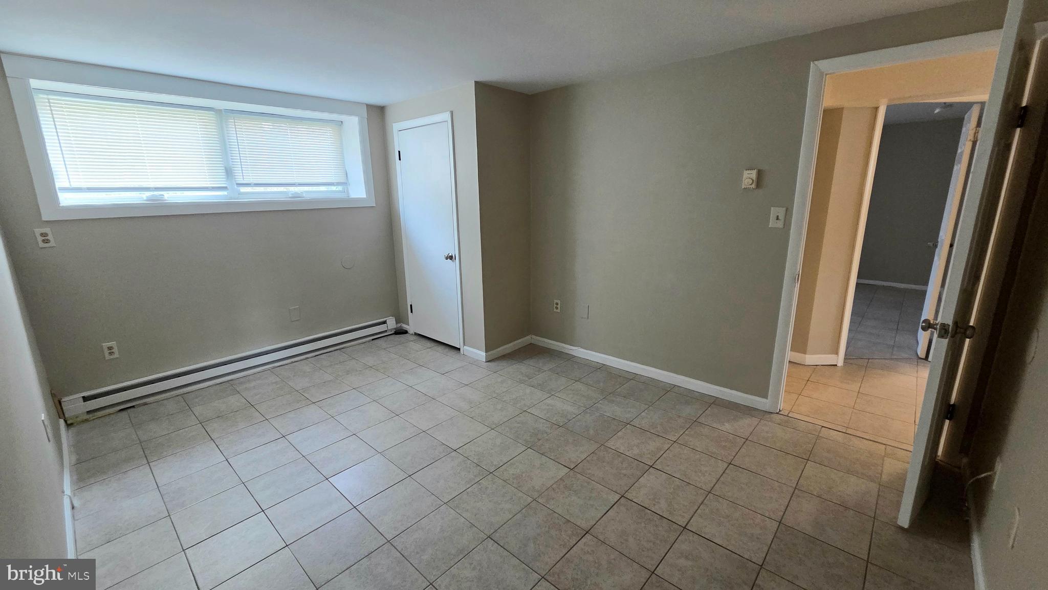 4400 4th Street Baltimore, MD 21225 - Photo 13 of 25