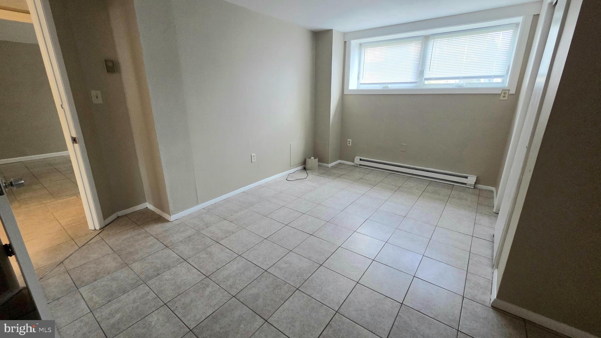 4400 4th Street Baltimore, MD 21225 - Photo 17 of 25