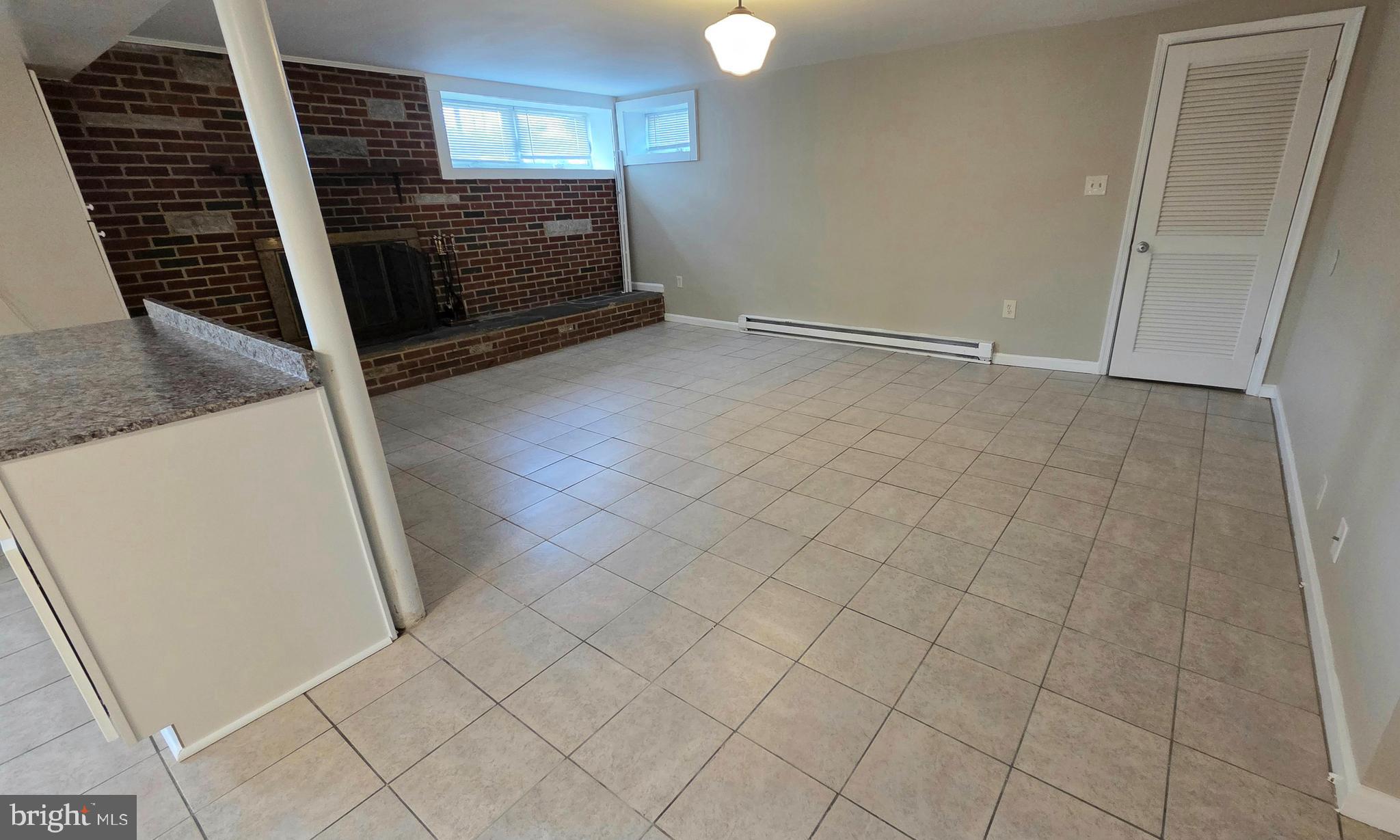 4400 4th Street Baltimore, MD 21225 - Photo 19 of 25