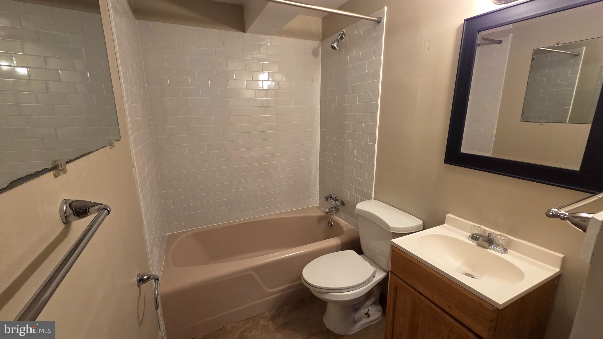 4400 4th Street Baltimore, MD 21225 - Photo 20 of 25