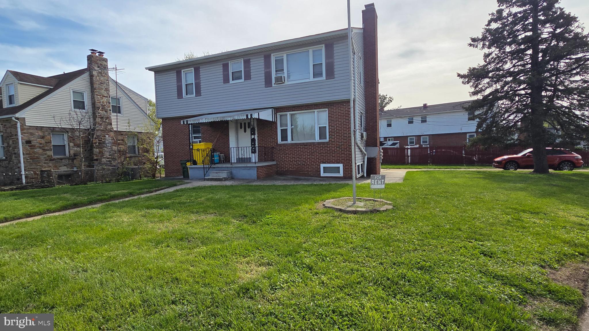 4400 4th Street Baltimore, MD 21225 - Photo 2 of 25