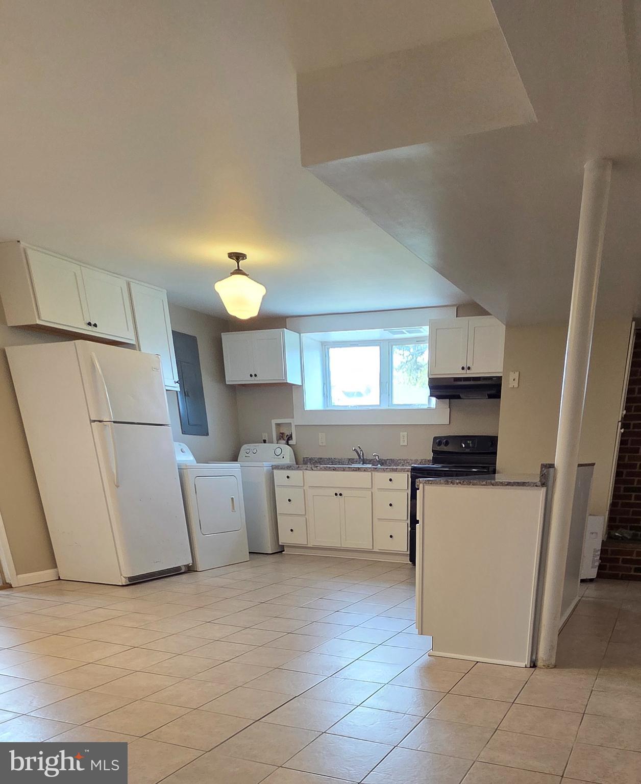 4400 4th Street Baltimore, MD 21225 - Photo 22 of 25