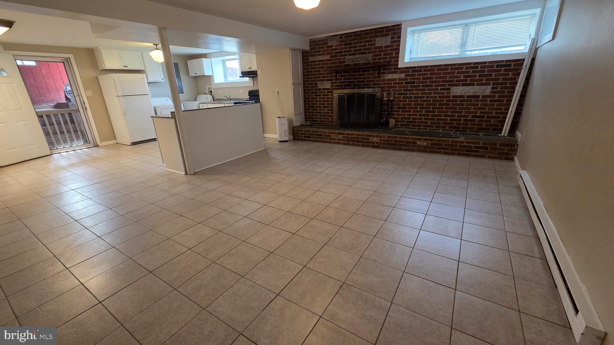 4400 4th Street Baltimore, MD 21225 - Photo 24 of 25