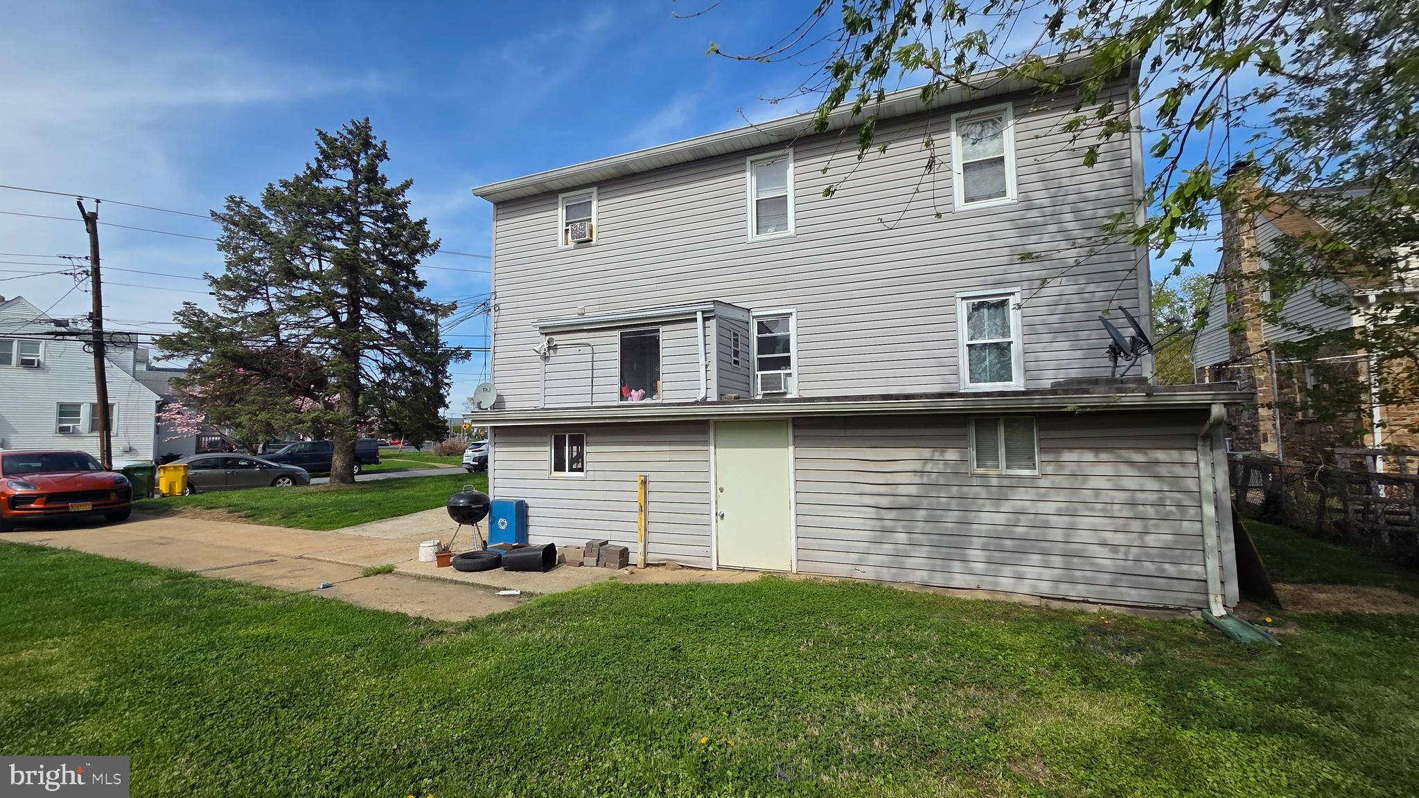 4400 4th Street Baltimore, MD 21225 - Photo 25 of 25