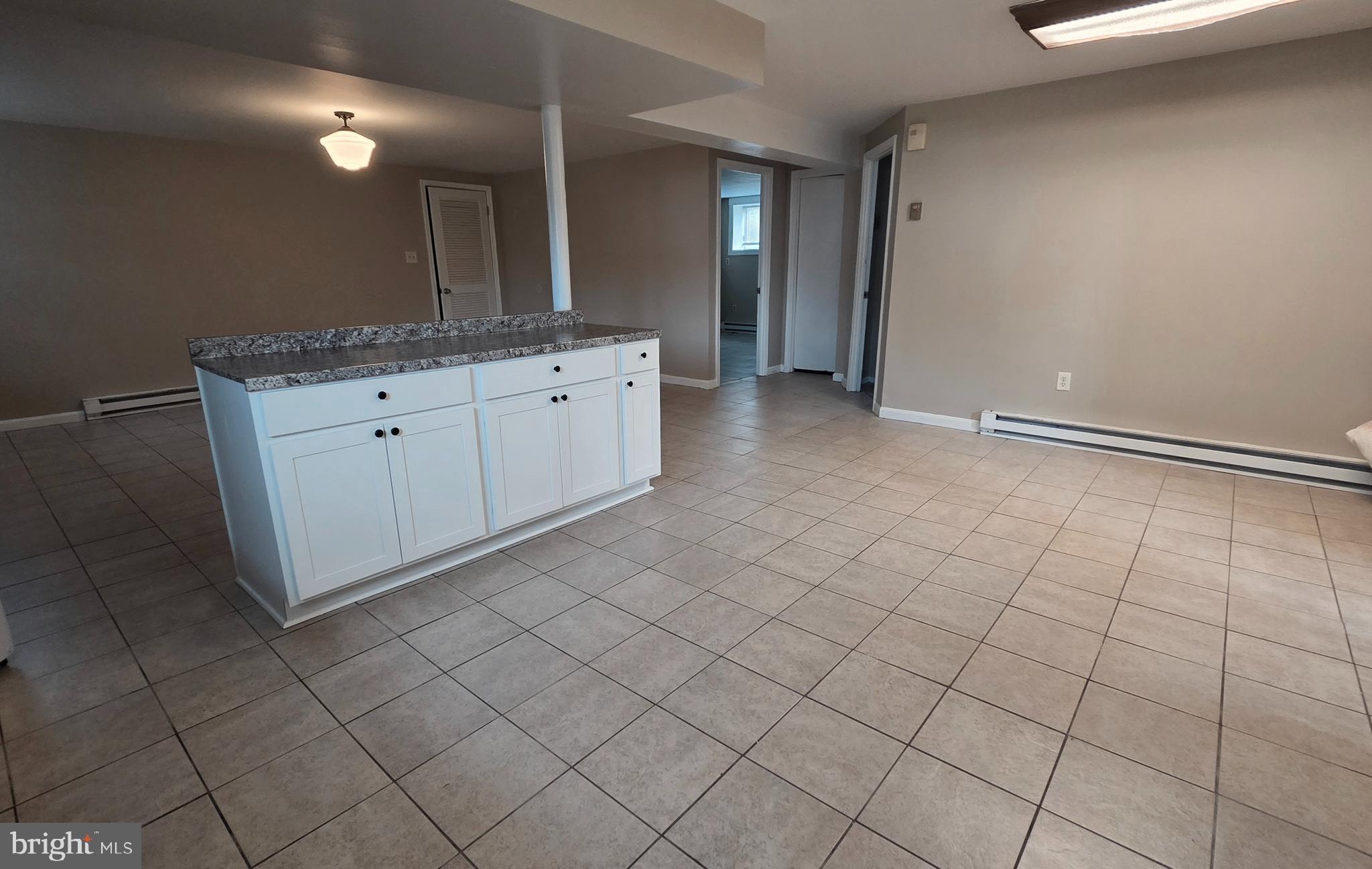 4400 4th Street Baltimore, MD 21225 - Photo 10 of 25