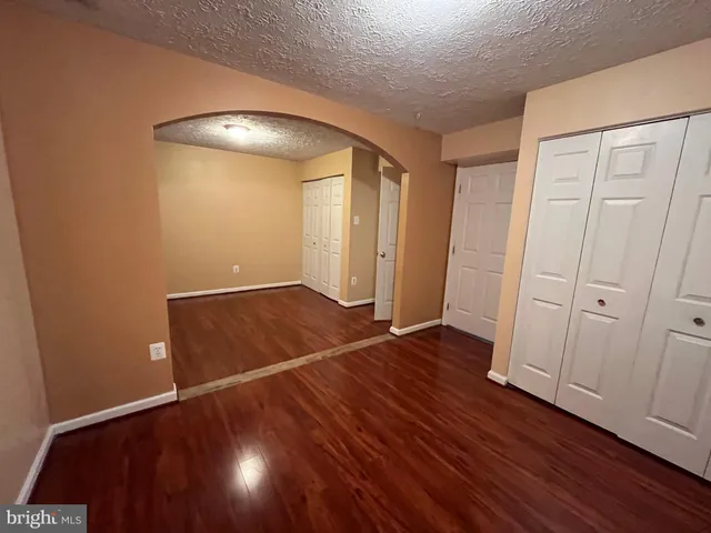 $2,500 | 283 Point To Point Square, Bel Air, MD 21015