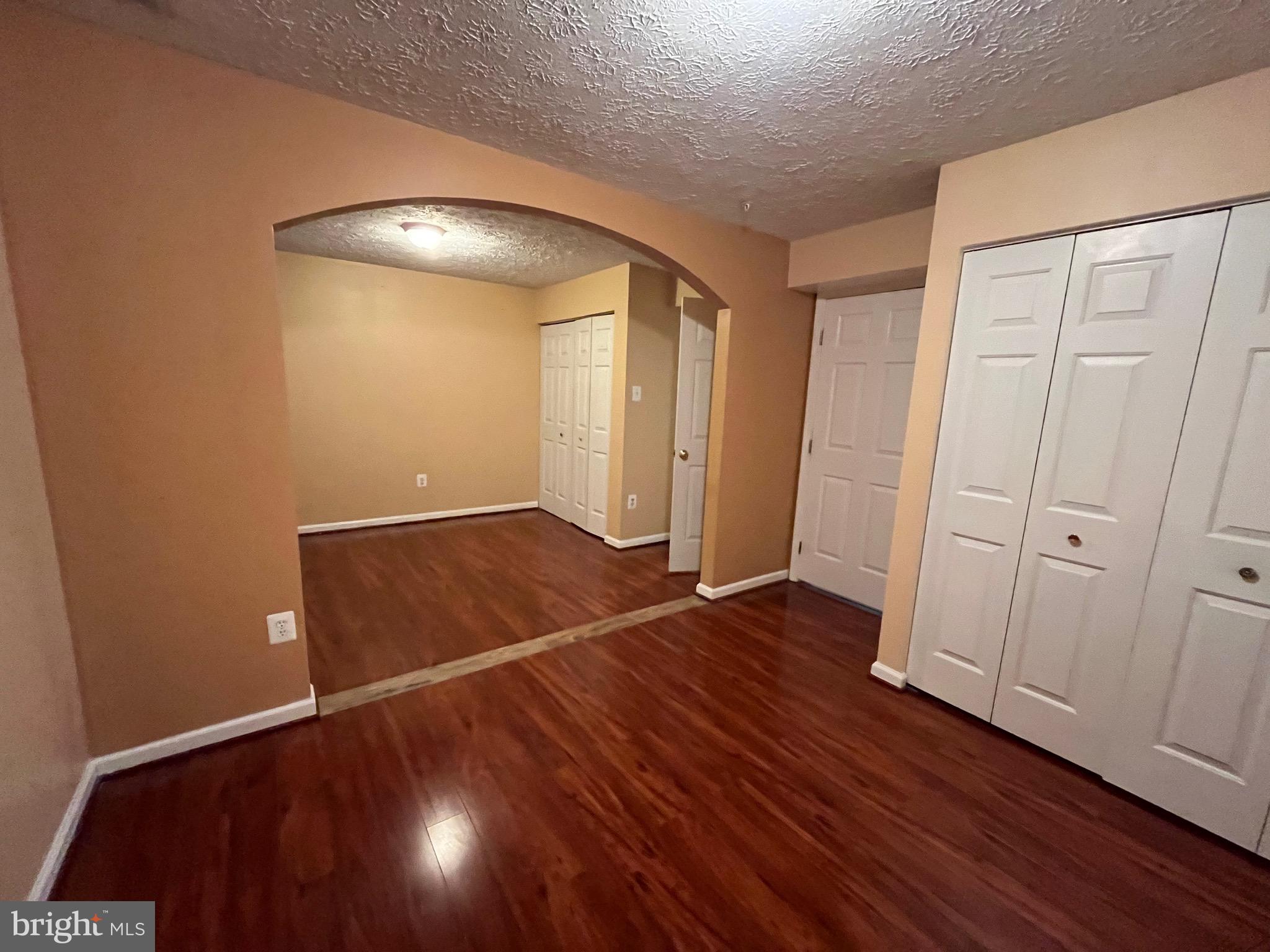 283 Point To Point Square Bel Air, MD 21015 - Photo 11 of 24