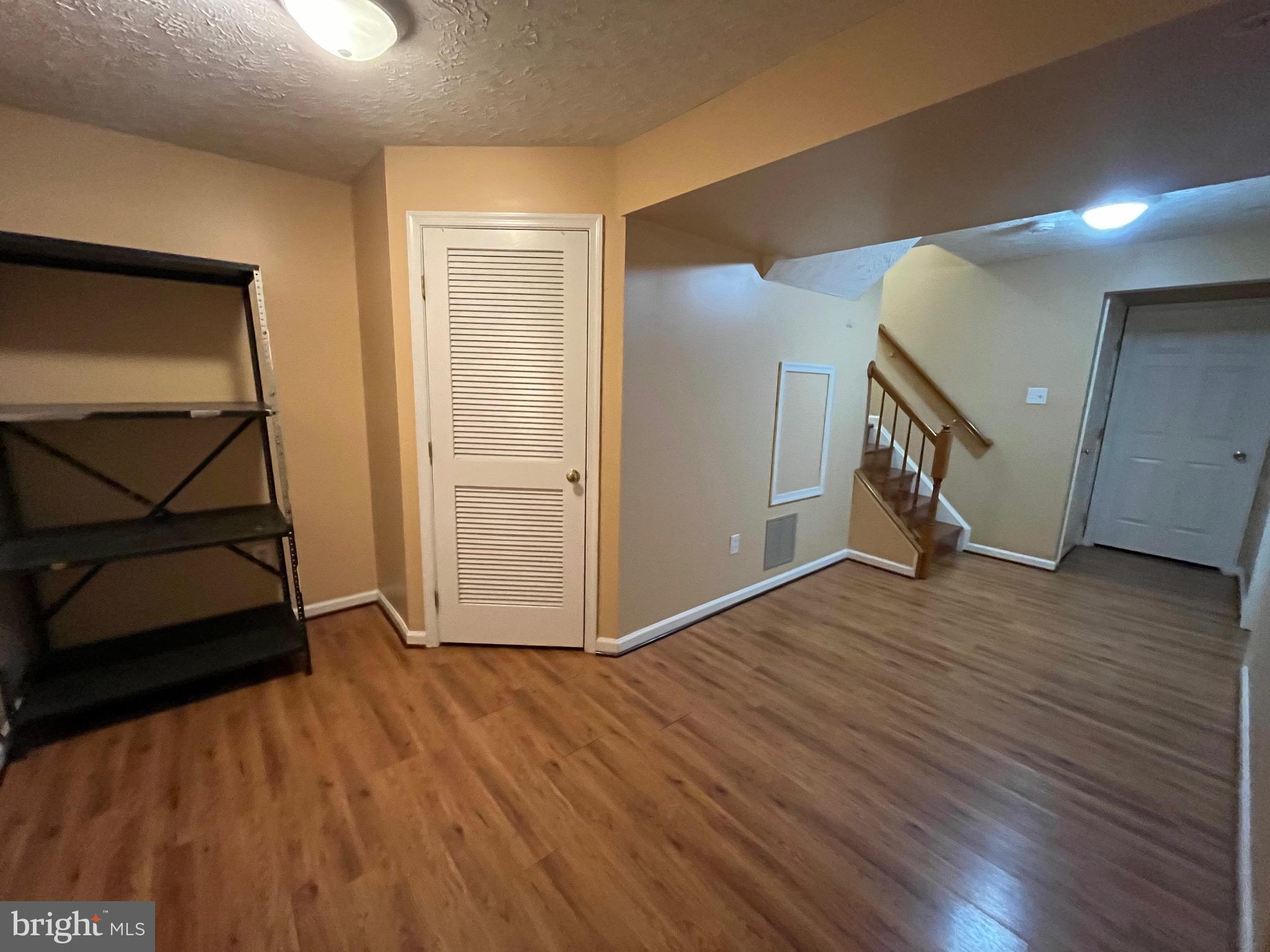 283 Point To Point Square Bel Air, MD 21015 - Photo 12 of 24