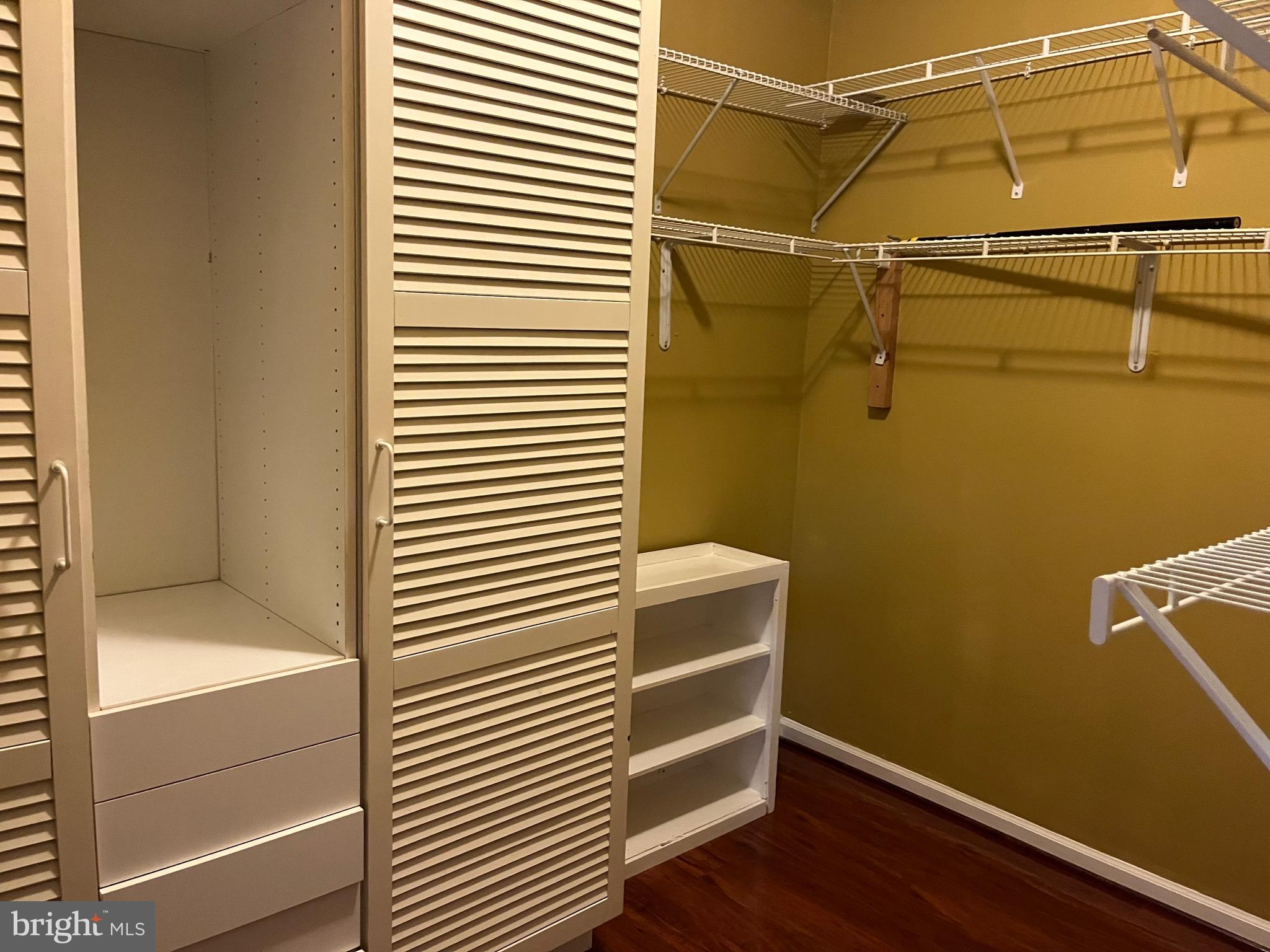 283 Point To Point Square Bel Air, MD 21015 - Photo 14 of 24