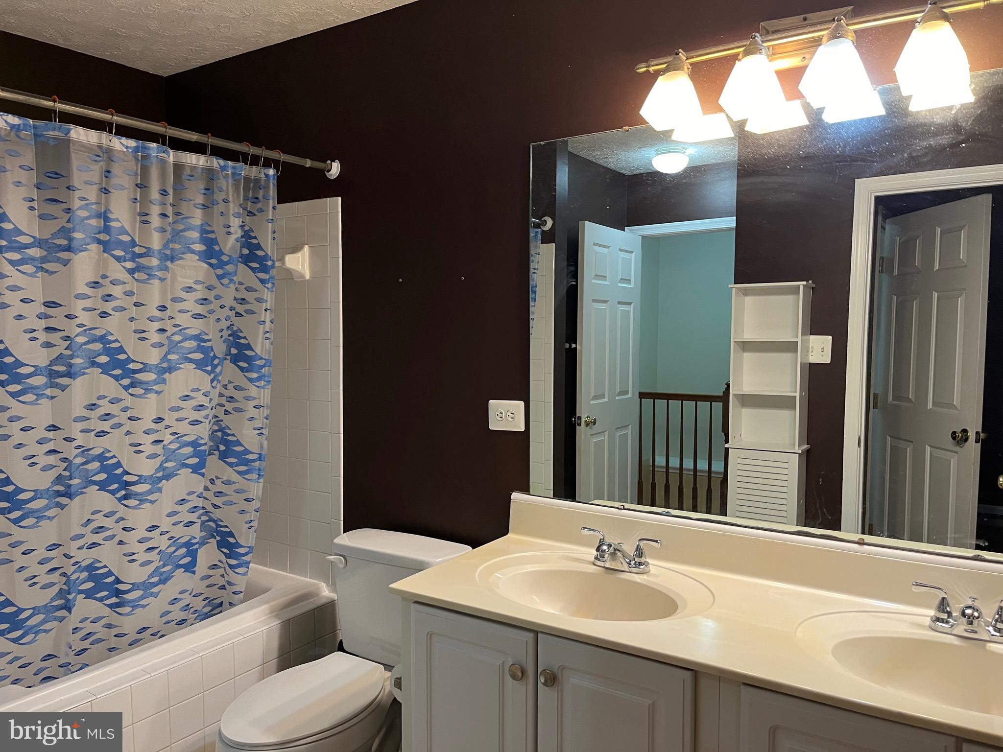 283 Point To Point Square Bel Air, MD 21015 - Photo 15 of 24