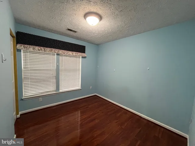 $2,500 | 283 Point To Point Square, Bel Air, MD 21015