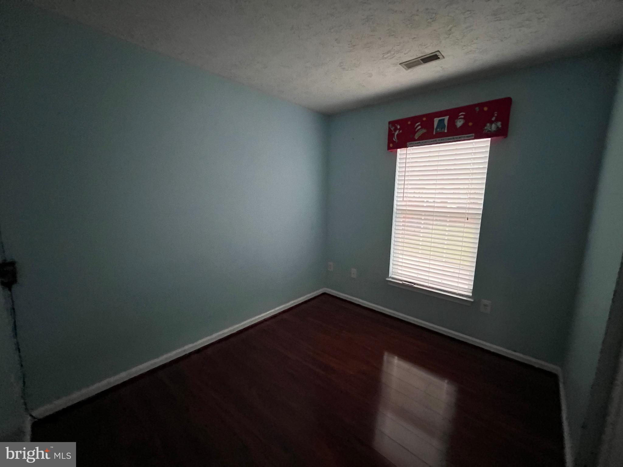 283 Point To Point Square Bel Air, MD 21015 - Photo 17 of 24