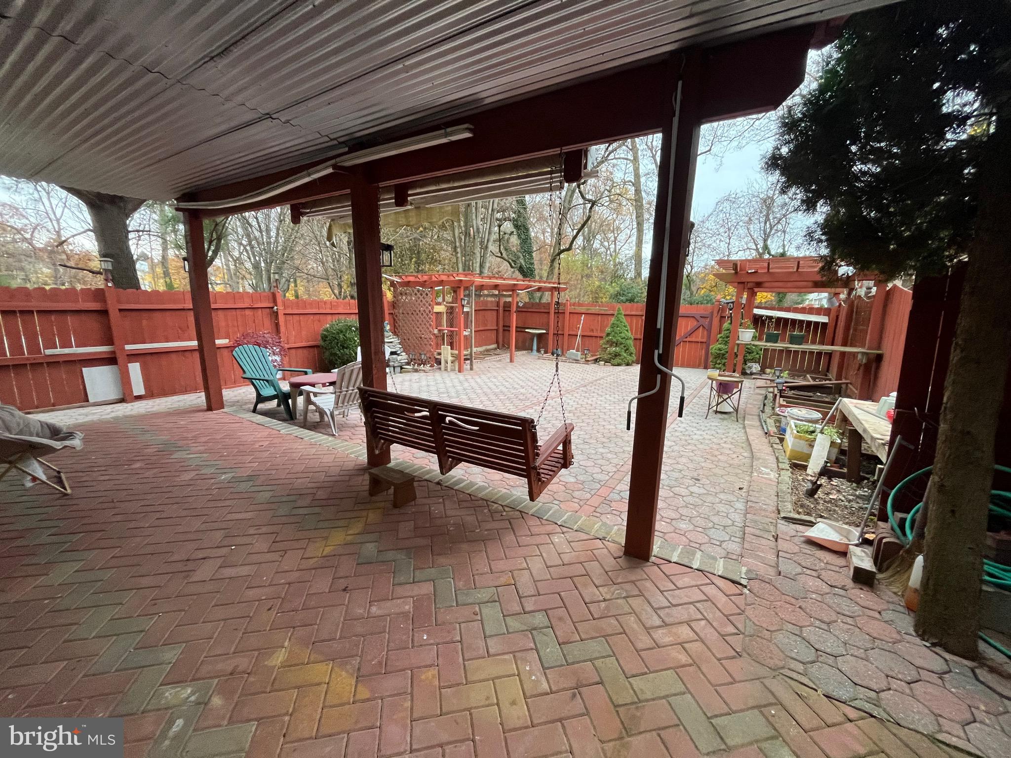 283 Point To Point Square Bel Air, MD 21015 - Photo 18 of 24