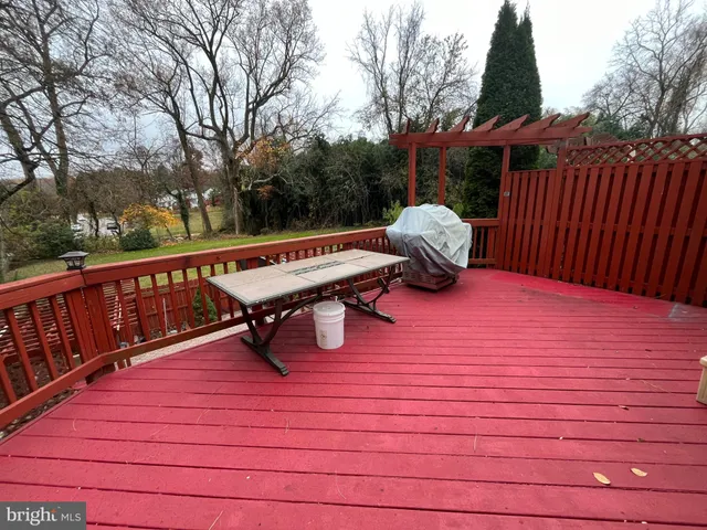 $2,500 | 283 Point To Point Square, Bel Air, MD 21015