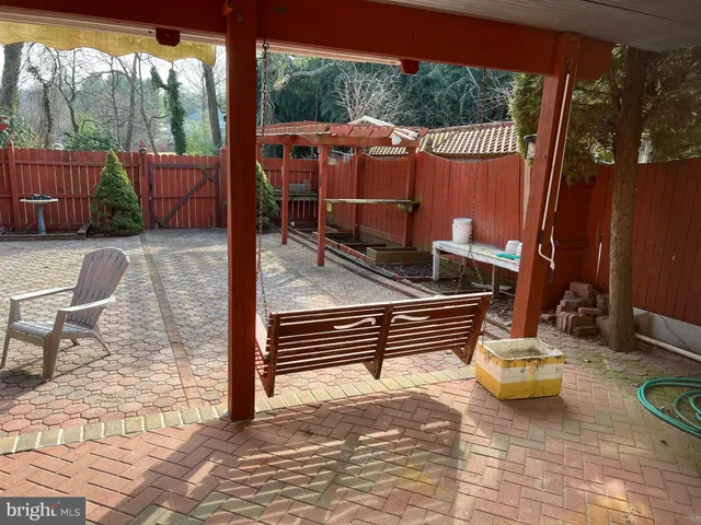 $2,500 | 283 Point To Point Square, Bel Air, MD 21015