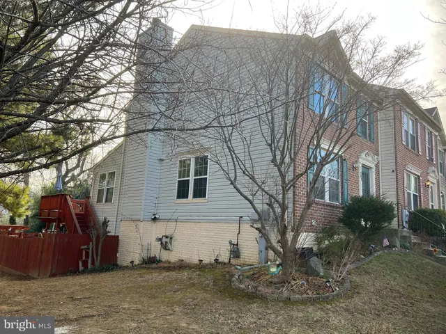 $2,500 | 283 Point To Point Square, Bel Air, MD 21015