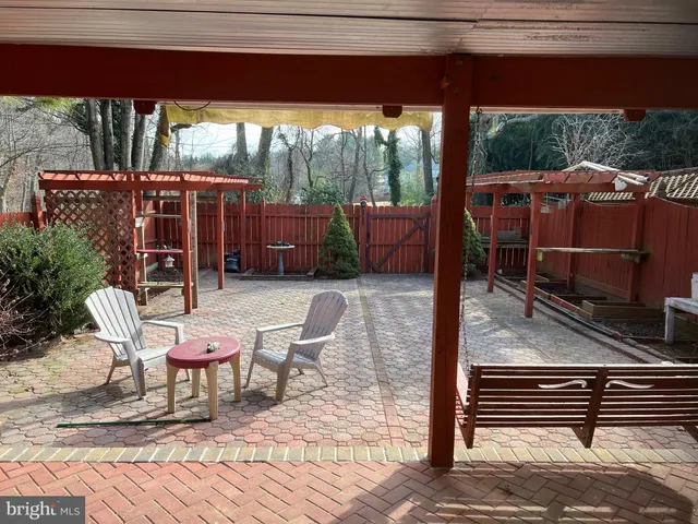 $2,500 | 283 Point To Point Square, Bel Air, MD 21015