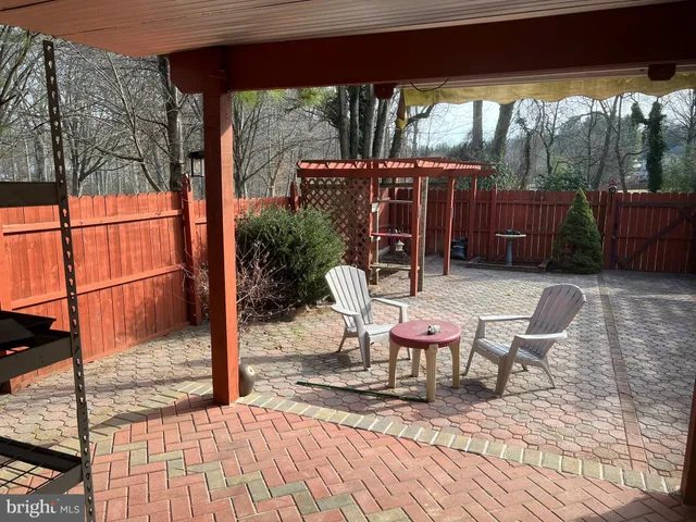 $2,500 | 283 Point To Point Square, Bel Air, MD 21015