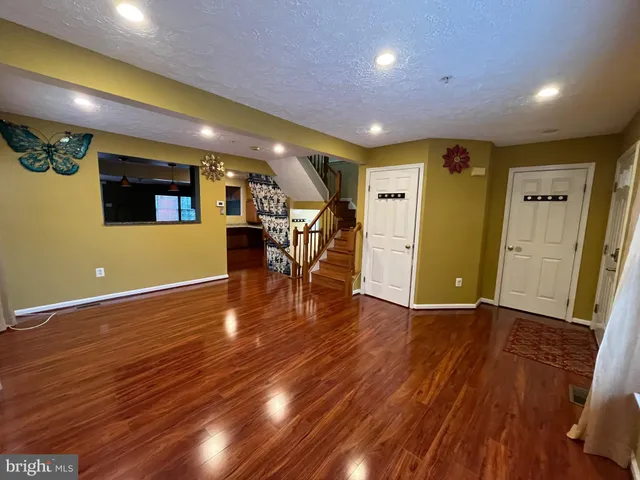 $2,500 | 283 Point To Point Square, Bel Air, MD 21015