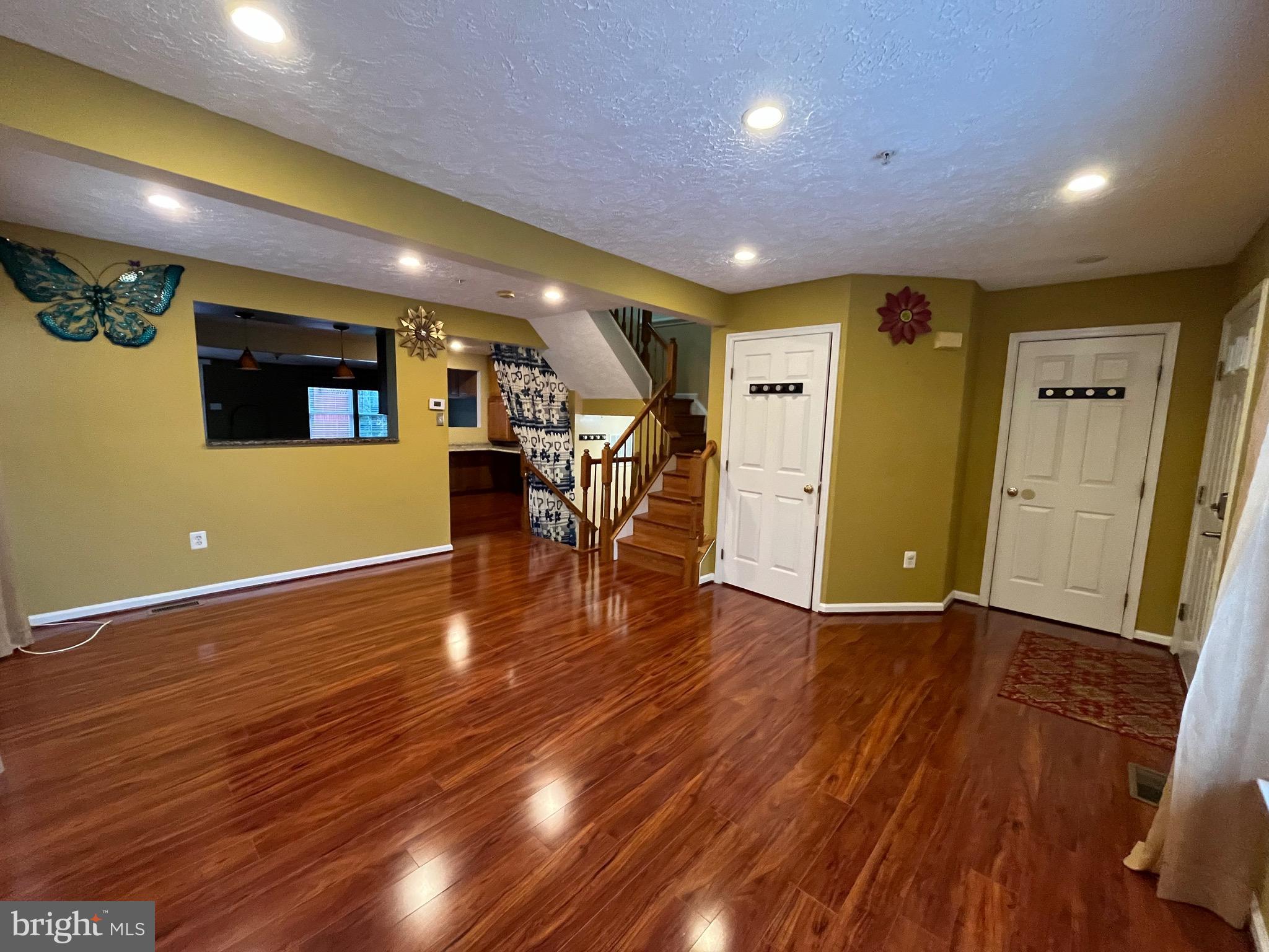 283 Point To Point Square Bel Air, MD 21015 - Photo 3 of 24