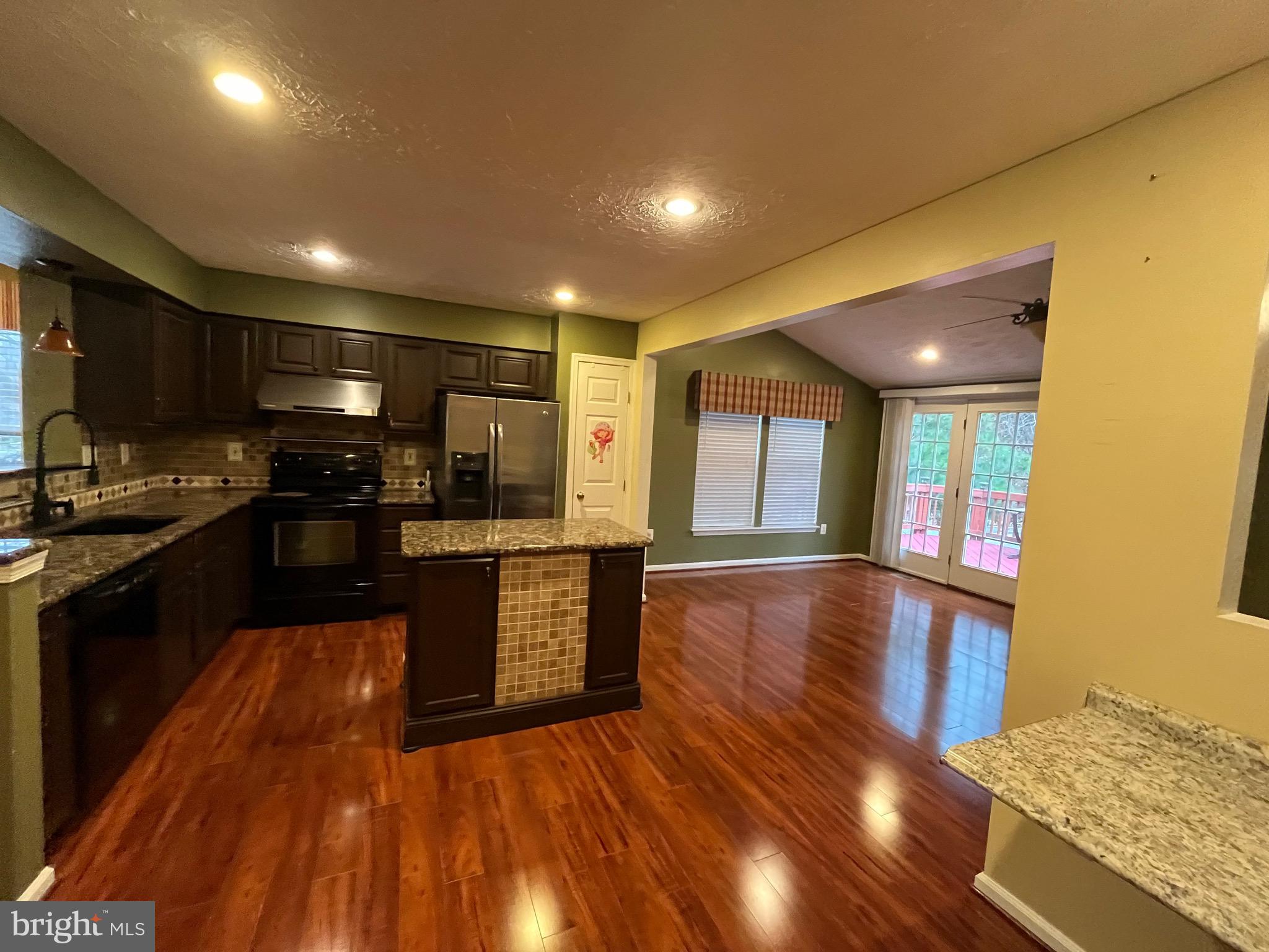 283 Point To Point Square Bel Air, MD 21015 - Photo 8 of 24