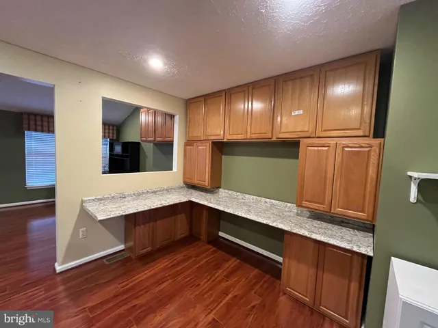 $2,500 | 283 Point To Point Square, Bel Air, MD 21015