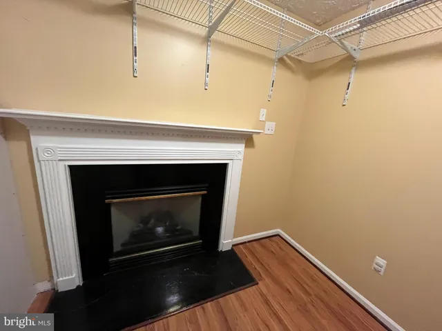 $2,500 | 283 Point To Point Square, Bel Air, MD 21015