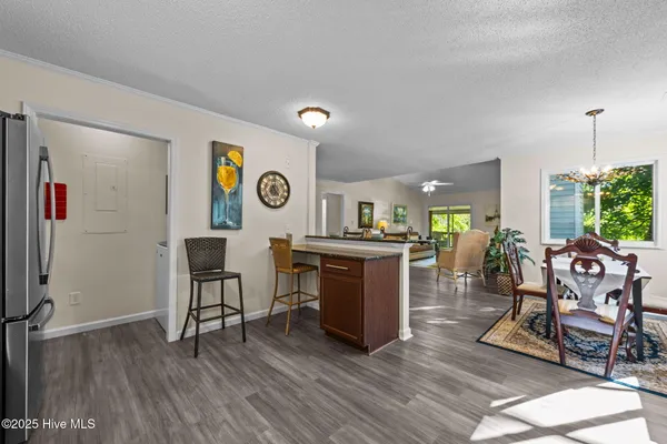 $399,000 | 106 Pilot Place, New Bern, NC 28562
