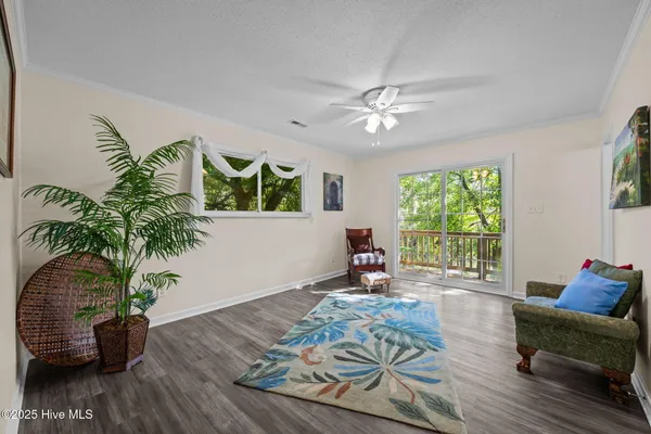 $399,000 | 106 Pilot Place, New Bern, NC 28562