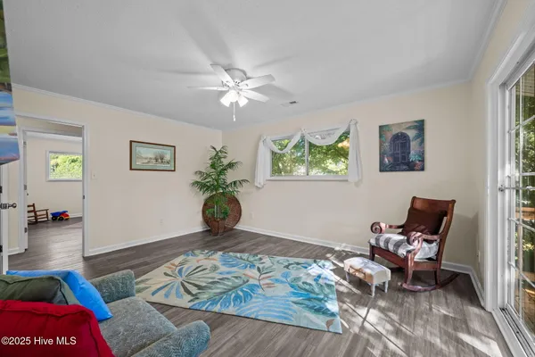 $399,000 | 106 Pilot Place, New Bern, NC 28562