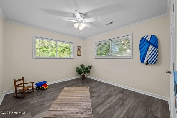 $399,000 | 106 Pilot Place, New Bern, NC 28562