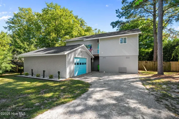 $399,000 | 106 Pilot Place, New Bern, NC 28562