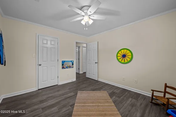 $399,000 | 106 Pilot Place, New Bern, NC 28562