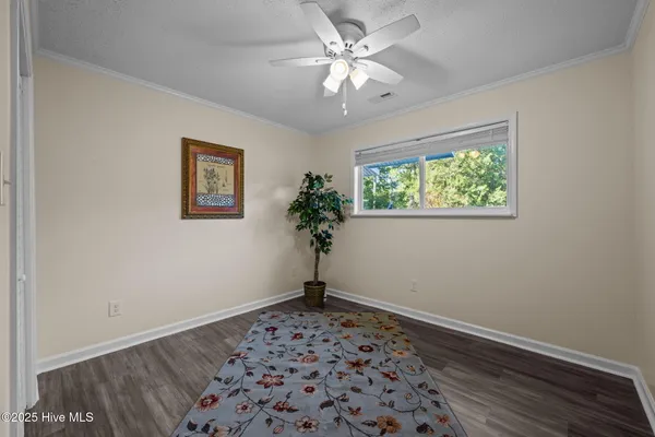 $399,000 | 106 Pilot Place, New Bern, NC 28562