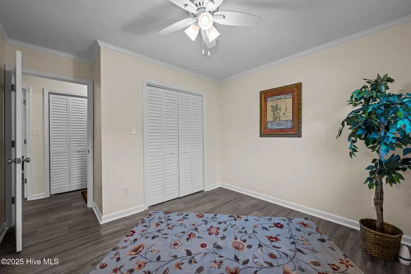 $399,000 | 106 Pilot Place, New Bern, NC 28562