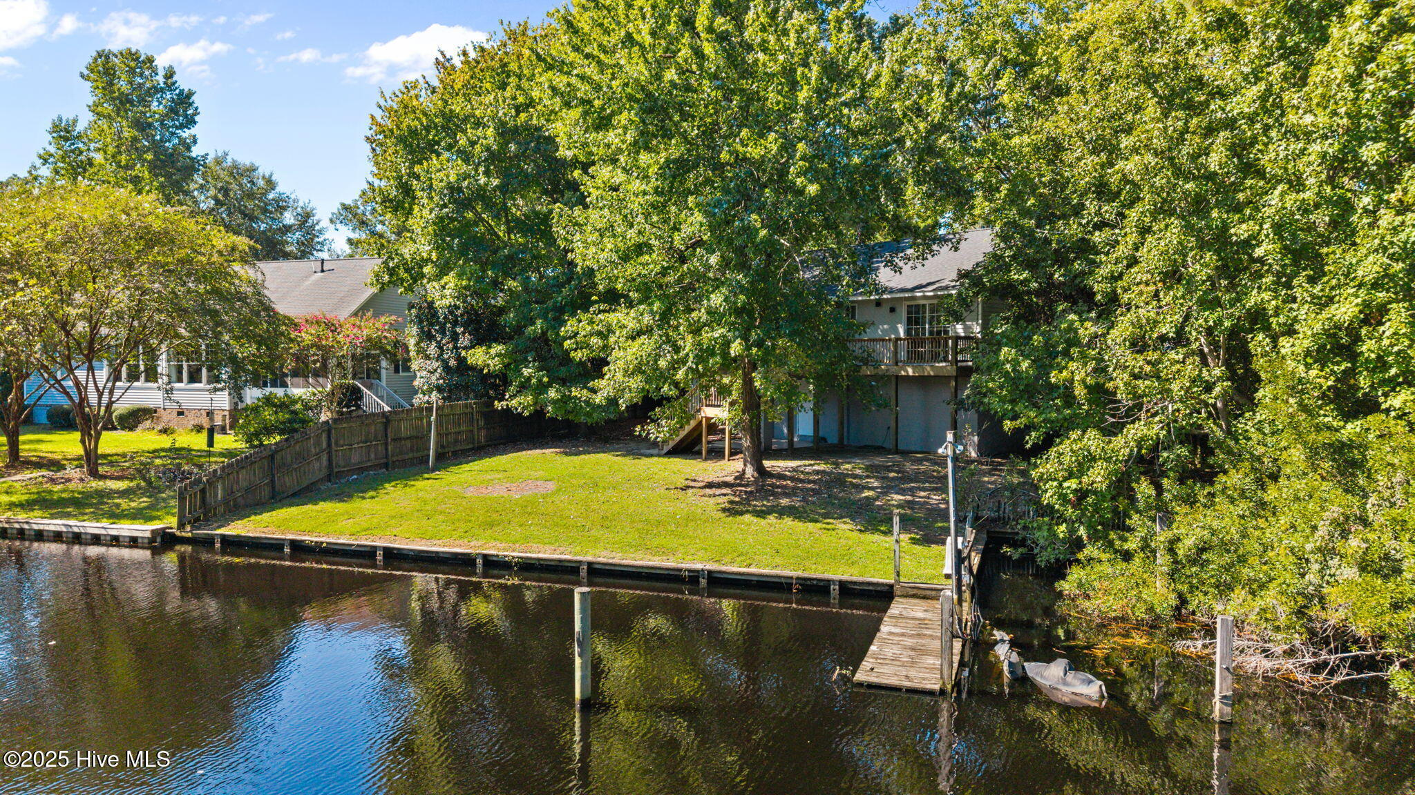 106 Pilot Place New Bern, NC 28562 - Photo 25 of 62 20-web-or-mls-DJI_20250912110055_0428_D