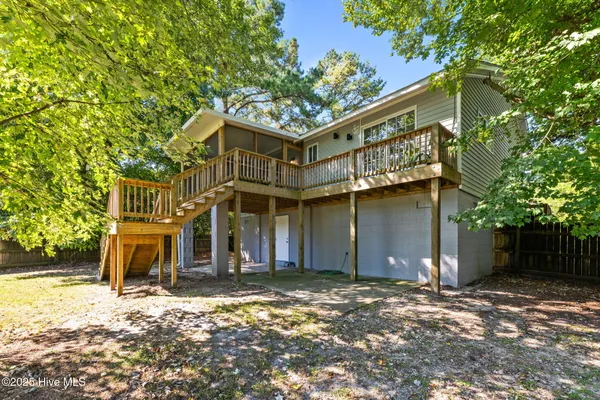 $399,000 | 106 Pilot Place, New Bern, NC 28562