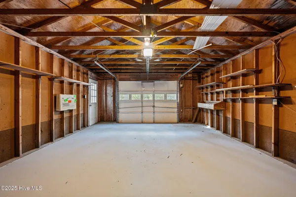 $399,000 | 106 Pilot Place, New Bern, NC 28562