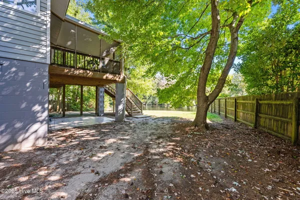 $399,000 | 106 Pilot Place, New Bern, NC 28562