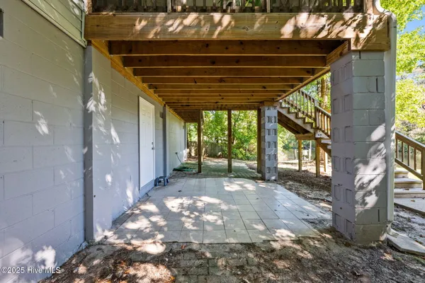 $399,000 | 106 Pilot Place, New Bern, NC 28562