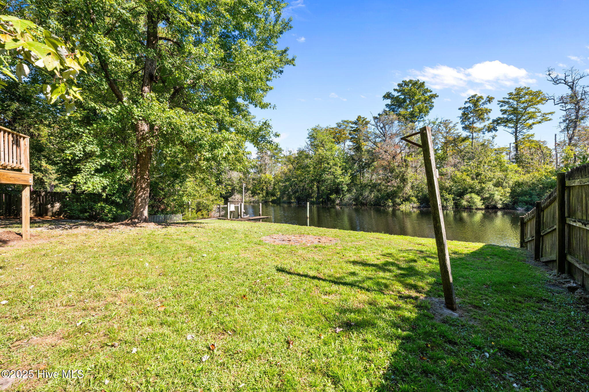 106 Pilot Place New Bern, NC 28562 - Photo 36 of 62 57-web-or-mls-DSC_7889