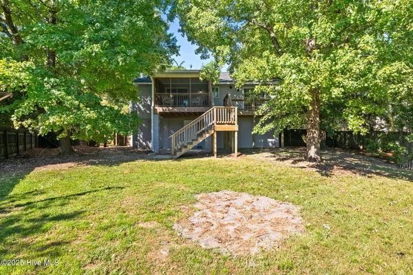 $399,000 | 106 Pilot Place, New Bern, NC 28562