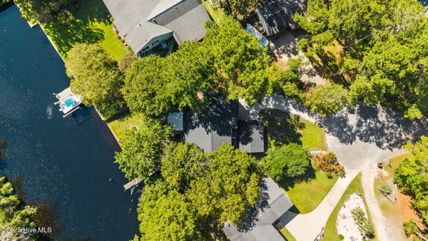 $399,000 | 106 Pilot Place, New Bern, NC 28562