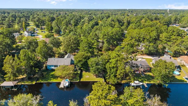 $399,000 | 106 Pilot Place, New Bern, NC 28562