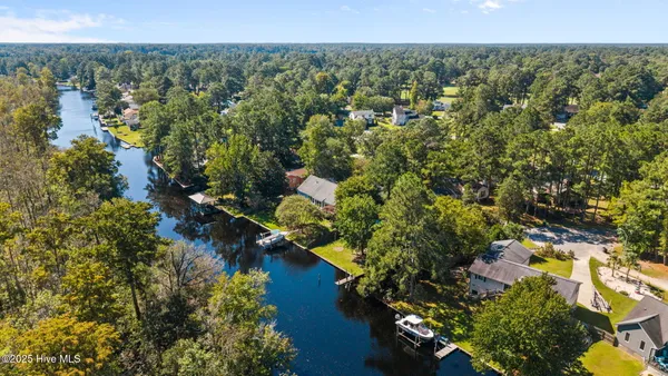$399,000 | 106 Pilot Place, New Bern, NC 28562